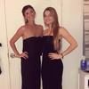 christinaw1511